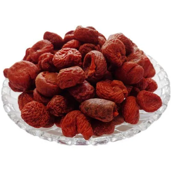 Vinarghya_Chikni_Chikani_Supari_Chapata_Dollar_Areca_Nut_Chol_Fufal_Sopari_Adiks_Gua_100G