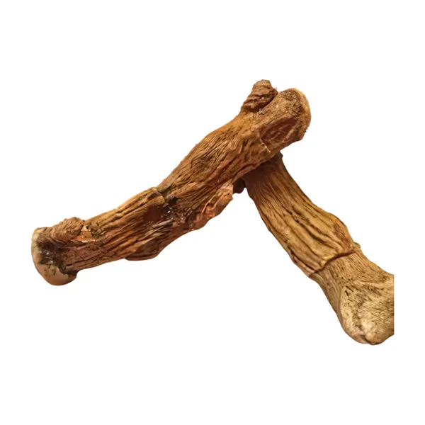 Vinarghya_-_Sweet_Flag/_Vekhand/_Calamus/_Vacha/_Bach/_Godavaj/_Yekhand/_बच_-_100G