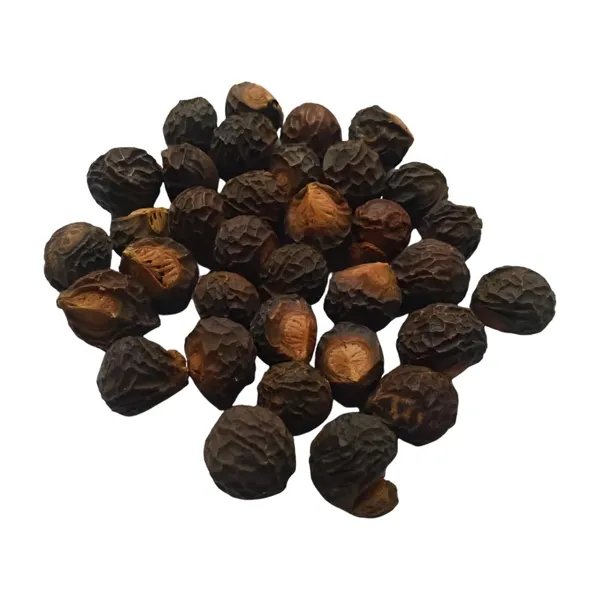 Vinarghya_–_Areetha/_Ritha/_Reetha/_Soap_Nut/_Kunkudukai/_Sapindus_Mukorossi/_रीठा_–_200G