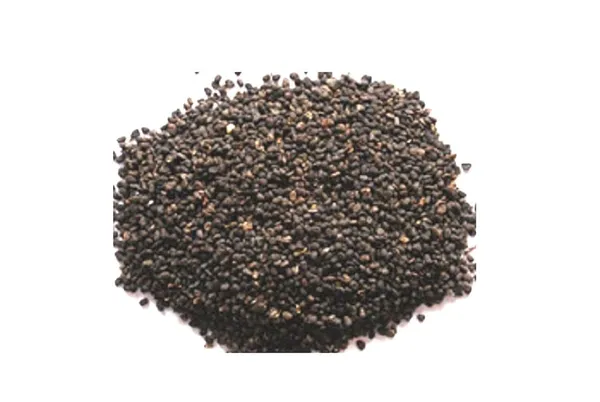 Vinarghya_–_Bavanchi/_Psoralia_Corylifolia_Seed/_Lalakasturi/_Sugandha-Kantak/_Babchi/_Habuch/_Bavachi/_Bavanchalu/_Bakuchi_–_900G