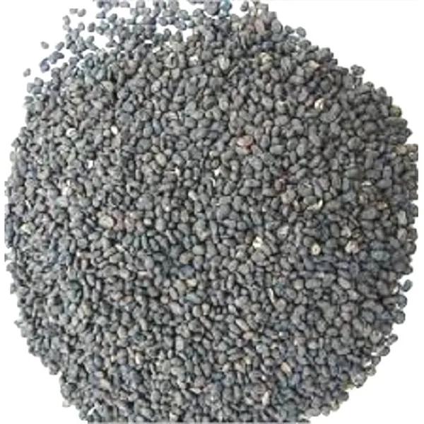Vinarghya_–_Bavanchi/_Psoralia_Corylifolia_Seed/_Lalakasturi/_Sugandha-Kantak/_Babchi/_Habuch/_Bavachi/_Bavanchalu/_Bakuchi_–_900G