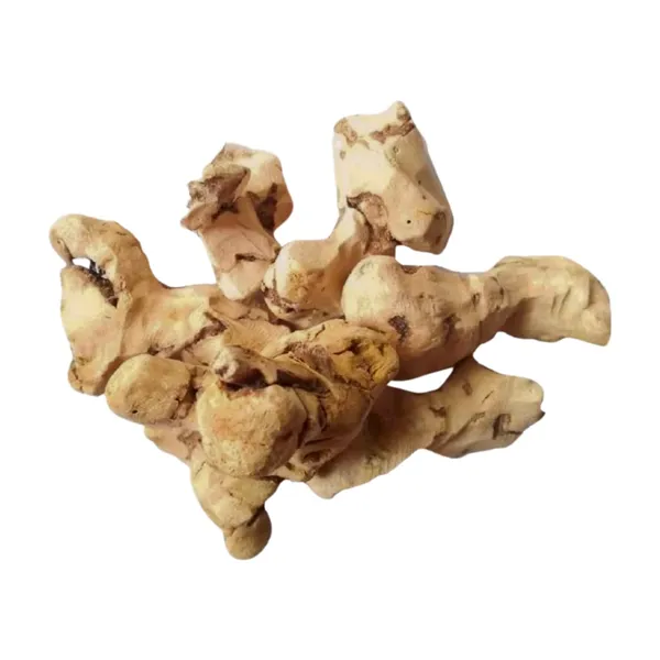 Vinarghya_-_Chopchini/_Madhusnuhi/_China_Root/_Bamboo_Bariar_Root/_Kashussini/_Gooti/_Shopchini/_Sobchini_-_900G