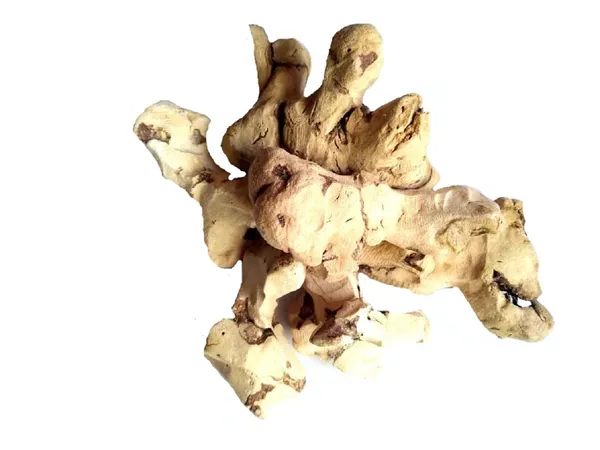 Vinarghya_-_Chopchini/_Madhusnuhi/_China_Root/_Bamboo_Bariar_Root/_Kashussini/_Gooti/_Shopchini/_Sobchini_-_900G