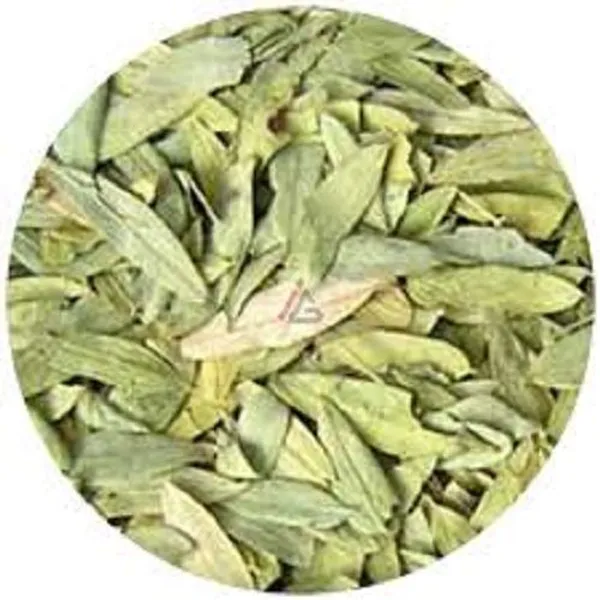 Vinarghya_–_Senna_Leaf/_Sana_Patta/_Indian_Senna/_Sonamukhi/_Sanay/_Nelaavare/_Sunnamukki/_Nelavakai/_Sana-E-Hind/_सनाय/_सोनामुखी_–_900G