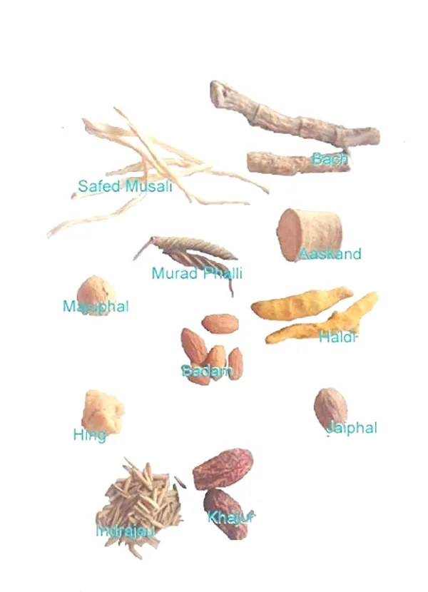 Vinarghya_–_Ghuti_Ka_Saman/_Balghuti/_Balguti/_Bal_Sathi/_Jeevan_Ghuti/_Ayurvedic_Ghutti_-_1-2_Pcs_Each