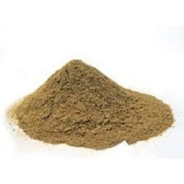 Vinarghya_–_Myrobalan_Powder/_Bal_Harada/_Balharda/_Choti_Harad/_Hirdo/_Harana/_Aiate/_Harade/_Hirda/_Divya/_Kadukkai/_Haritaki/_Karitaki/_बाल_हरड़ा_पाउडर_–_100G