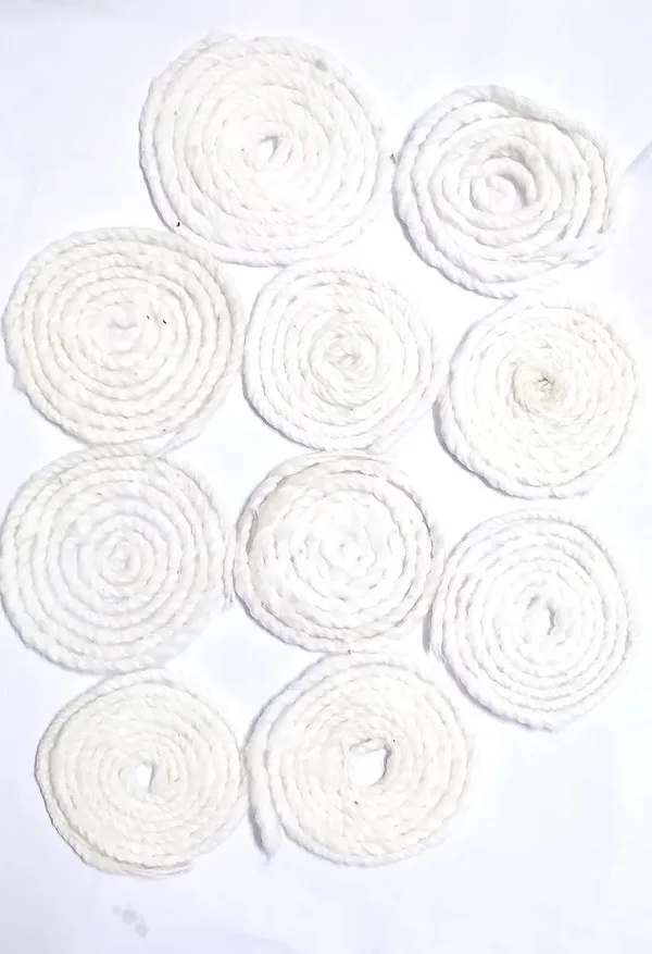 Vinarghya_–_Akhand_Bati/_Jyot/_Cotton_Extra_Long_Wicks/_Samai_Batti_–_10Pcs