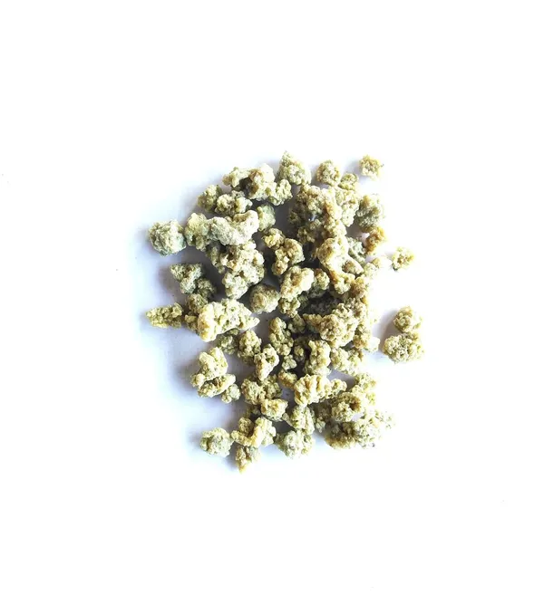 Vinarghya_-_Ishesh/_Eshesh/_Mhasanya_Uad/_Bol/_Myrrh/_Eses_/_ईशेश_-_100G