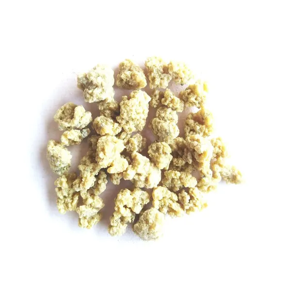 Vinarghya_-_Ishesh/_Eshesh/_Mhasanya_Uad/_Bol/_Myrrh/_Eses_/_ईशेश_-_100G