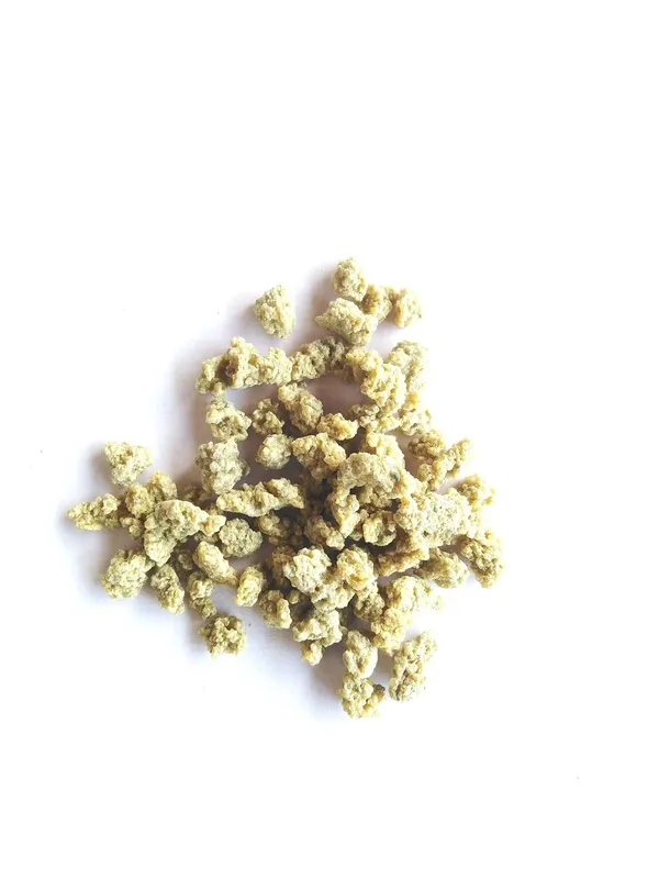 Vinarghya_-_Ishesh/_Eshesh/_Mhasanya_Uad/_Bol/_Myrrh/_Eses_/_ईशेश_-_100G