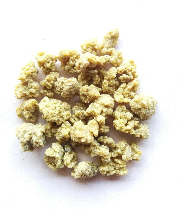 Vinarghya_-_Ishesh/_Eshesh/_Mhasanya_Uad/_Bol/_Myrrh/_Eses_/_ईशेश_-_100G