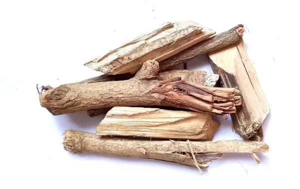 Vinarghya_-_Arandi_Mool/_Arand_Mul/_Castor_Plant_Root/_Ricinus_Communis/_Palma_Christi/_Erandi_Jad/_Veranda/_Aamudamu/_Erandela/_Amanakku/_Rerira_/_एरंडी_मूल_-_100G