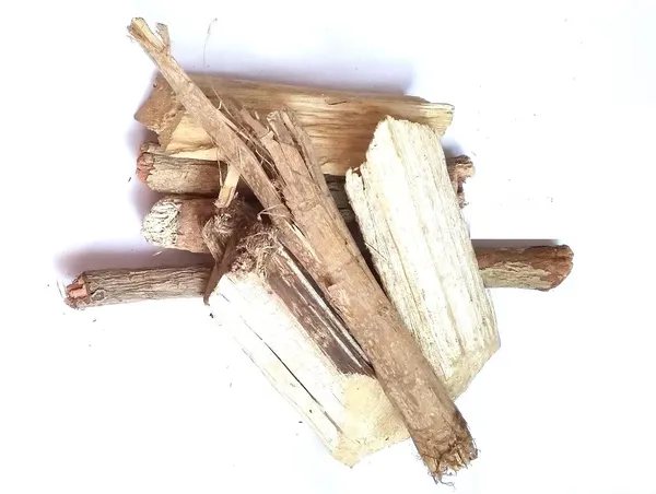 Vinarghya_-_Arandi_Mool/_Arand_Mul/_Castor_Plant_Root/_Ricinus_Communis/_Palma_Christi/_Erandi_Jad/_Veranda/_Aamudamu/_Erandela/_Amanakku/_Rerira_/_एरंडी_मूल_-_100G