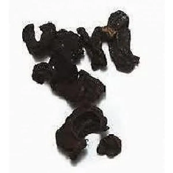 Vinarghya_–_Black_Turmeric/_Kali_Haldi_Haladi/_Krishna_Haridra/_Krishna_Kedar/_Yaingang_Amuba/_Nall_Pasupu/_Kala_Haldi/_Aihang/_Kala_Haladhi/_Kaalo_Haledo/_Yaimu/_काली_हल्दी_–_50G