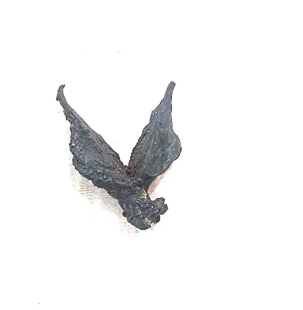 Vinarghya_–_Black_Turmeric/_Kali_Haldi_Haladi/_Krishna_Haridra/_Krishna_Kedar/_Yaingang_Amuba/_Nall_Pasupu/_Kala_Haldi/_Aihang/_Kala_Haladhi/_Kaalo_Haledo/_Yaimu/_काली_हल्दी_–_50G