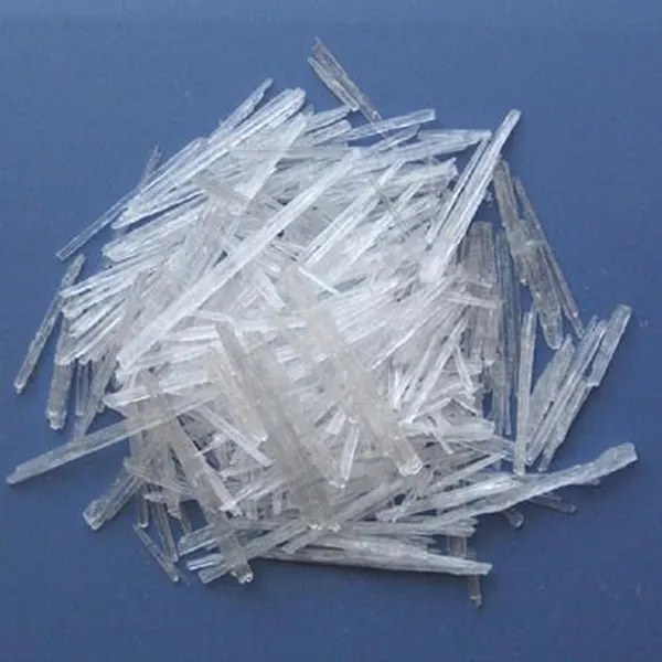 Vinarghya_–_Menthol_Crystals/_Peppermint/_Pudina_Ark/_Puthea/_Podina/_Corn_Mint/_Pudinah/_Asmantara/_Aasmanthara/_Thandai_-_50G