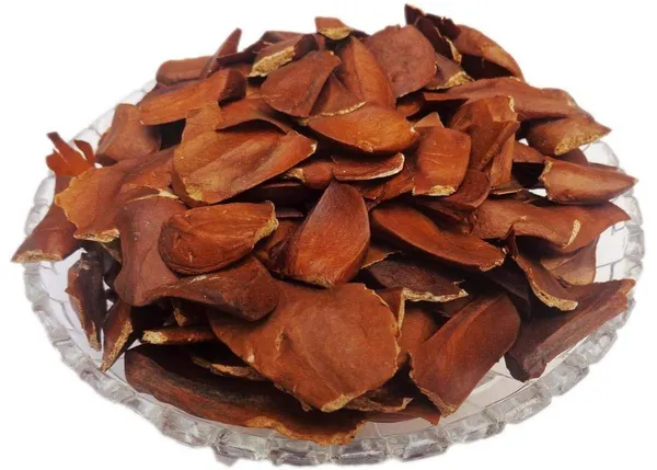 Vinarghya_–_Sugar_Badam/_Kadwa/_Samundari_Badam/_Miracle_Fruit/_Sky_Fruit/_King_Fruit/_Diabetes_Bitter_Almonds/_Bilayati_Baadam_/_शुगर_बादाम_-_100G
