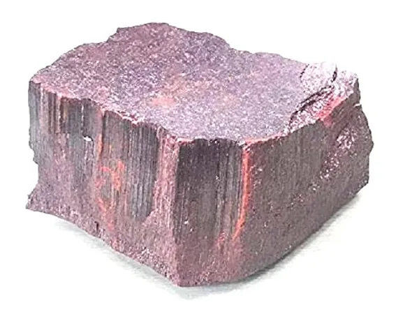 Vinarghya_–_Hingul_Khadi/_Cinnabar_Stones/_Shingrup_Cristal/_Cinnabarite/_Shingraf_–_50G