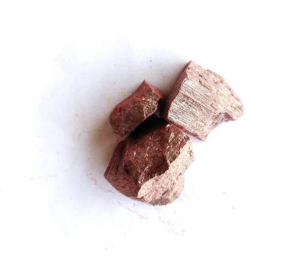 Vinarghya_–_Hingul_Khadi/_Cinnabar_Stones/_Shingrup_Cristal/_Cinnabarite/_Shingraf_–_50G