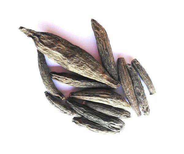 Vinarghya_-_Jangali_Lavang_Marathi_Moggu_Junglee_Lawang_Wild_Clove_जंगली_लवंग_-_100G