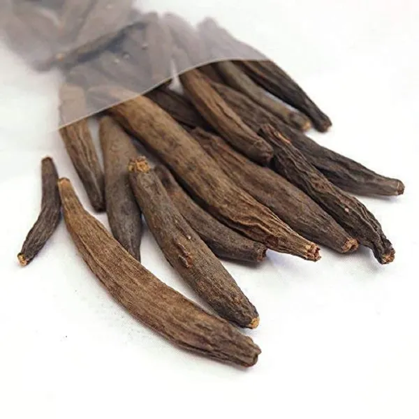 Vinarghya_-_Jangali_Lavang_Marathi_Moggu_Junglee_Lawang_Wild_Clove_जंगली_लवंग_-_100G