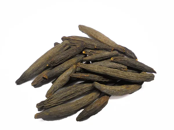 Vinarghya_-_Jangali_Lavang_Marathi_Moggu_Junglee_Lawang_Wild_Clove_जंगली_लवंग_-_100G