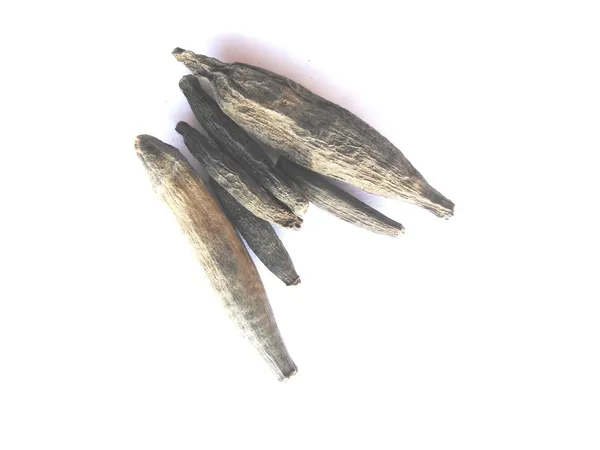 Vinarghya_-_Jangali_Lavang_Marathi_Moggu_Junglee_Lawang_Wild_Clove_जंगली_लवंग_-_100G