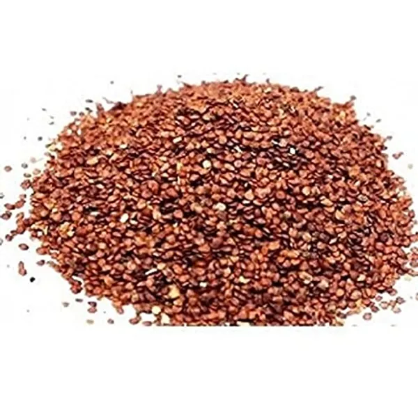 Vinarghya_–_Lajwanti_Beej/_Chui_Mui_Bij/_Mimosa_Punica_Seed/_Lajjabati/_Lajjalu/_Laj_Wanti/_Sensitive_Plant_Seed_–_100G