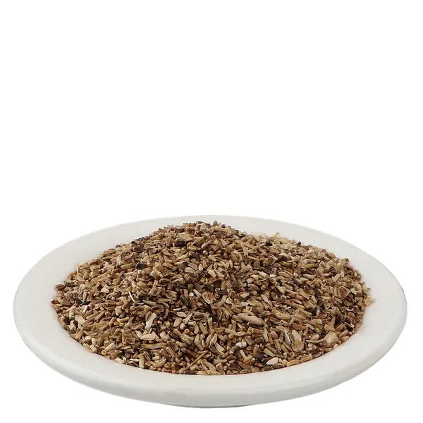 Vinarghya_Kasni_Bij_Kasani_Kasini_Beej_Hindabaa_Chicory_Seed_Cinchorium_Intybus_Endive_कासनी_बीज_100G