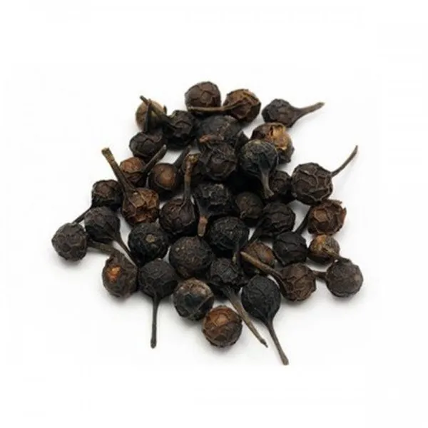 Vinarghya_Shitalchini_Sheetalchini_Piper_Cubeba_Kababchini_Kakkol_Sugandhamaricha_Chanakabab_Seetalchini_Kababchini_Kushfal_सीतलचीनी_50G