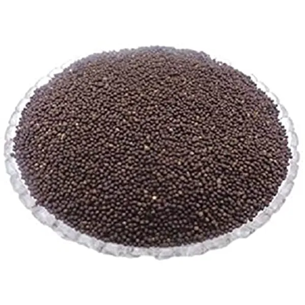 Vinarghya_–_Brahmadandi_Beej/_Satyanashi_Bij/_Pila_Dhatura/_Mexican_Prickly_Poppy/_Shialkanta/_Darudi/_Daruri/_Dhaturi/_Bharbhand/_Satyanasi/_Katuparni_-100G
