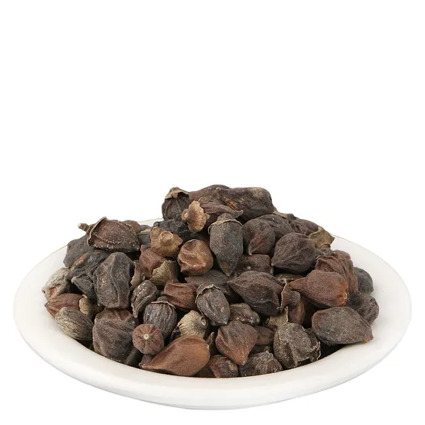 Vinarghya_–_Lasoda_Dry/_Lisodha/_Lasora/_Glue_Berry/_Lameera/_Dela/_Tenti/_Gunda/_Bahanari/_Lasuda/_Vadagunda/_Bhokar/_Nakkera/_Vidi_–_100G