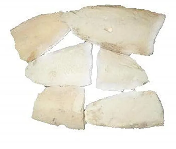 Vinarghya_–_Samudra_Fes/_Samudri_Fen/_Samudraphenam/_Sea_Foam/_Sepia_Species/_Samudrer_Phena/_Samudraphina/_Samudra_Nalige/_Samudrajhag/_Kadala_Neere/_Marine_Foam/_Sea_Fen/_Sea_Salt_/_समुद्री_झाग_–_100G