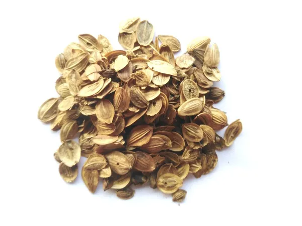 Vinarghya_–_Bafali/_Baphali/_Bafalli/_Baphalli_–_100G