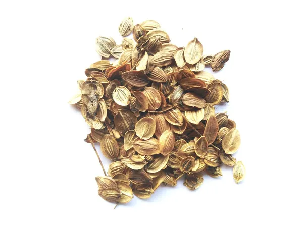 Vinarghya_–_Bafali/_Baphali/_Bafalli/_Baphalli_–_100G
