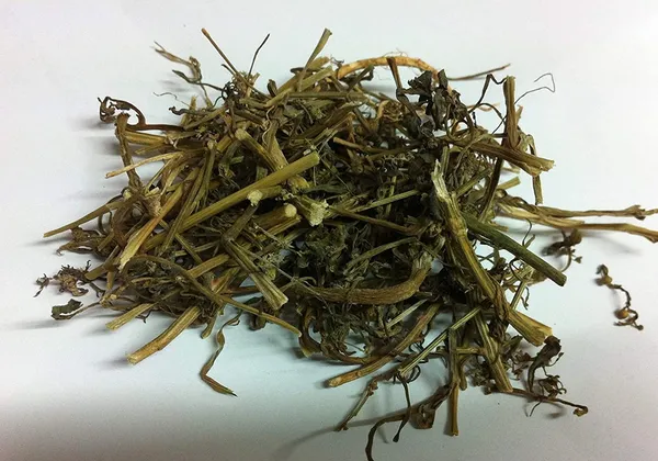 Vinarghya_–_Pitt_Papda/_Pittapapada/_Fumaria_Indica/_Varatika/_Suksmapatra/_Parpata/_Shahtaraj/_Pittapapara/_Vanshulpha/_Pitpapado/_Parpatu/_Shatara/_Tura/_Fumitory/_पित्तपापड़ा_–_100G