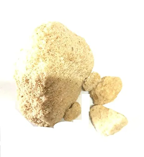 Vinarghya_–_Papadkhar/_Papad-Khar/_Papad_Kharo/_Pappadkhar/_Papadiao/_Alkaline_Salt/_पापड_खार_–_200G
