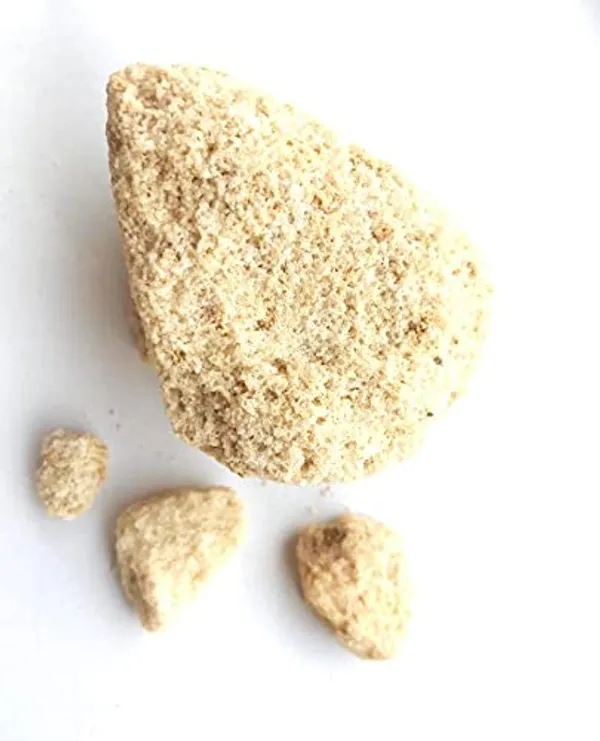 Vinarghya_–_Papadkhar/_Papad-Khar/_Papad_Kharo/_Pappadkhar/_Papadiao/_Alkaline_Salt/_पापड_खार_–_200G
