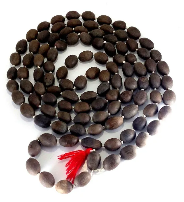 Vinarghya_-_Kamal_Gatta_Ki_Jaap_/_108_Lotus_Bead_Jap/_Har/_Nrckless_-_1_Pcs