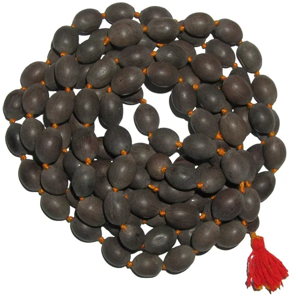 Vinarghya_-_Kamal_Gatta_Ki_Jaap_/_108_Lotus_Bead_Jap/_Har/_Nrckless_-_1_Pcs