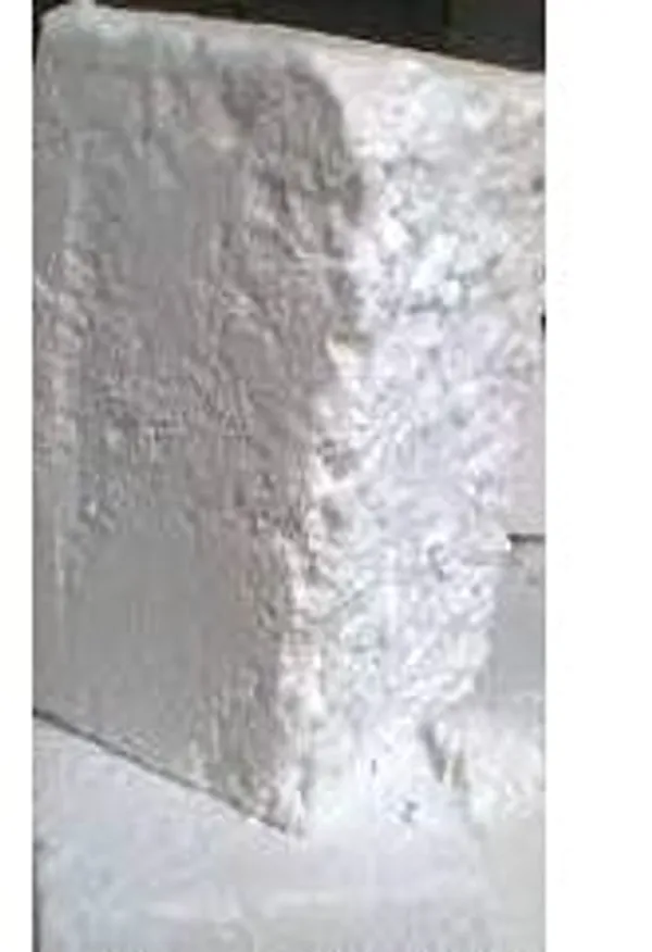 Vinarghya_–_Fulkhar_White/_Phoolkhar/_Phulkhar/_Papadkhar/_Papad-Khar/_Papad_Kharo/_Pappadkhar/_Papadiao/_Alkaline_Salt_/_फुलखार_–_200G