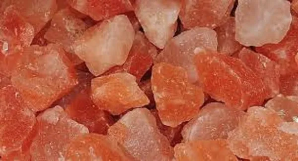 Vinarghya_–_Organic_Halite/_Sendha_Namak/_Rock_Salt/_Lahori_Namak/_Organic_Pink_Salt_–_400_G