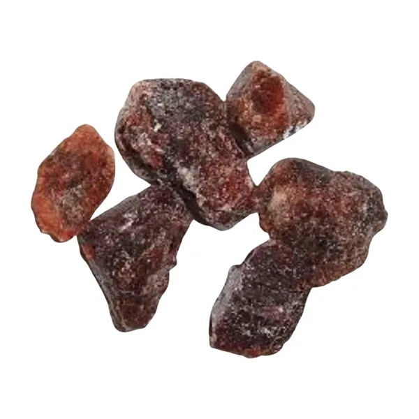 Vinarghya_–_Organic_Kala_Namak/_Black_Salt/_Sanchal/_Kalo_Meeth/_Padra_Namak_–_400_G