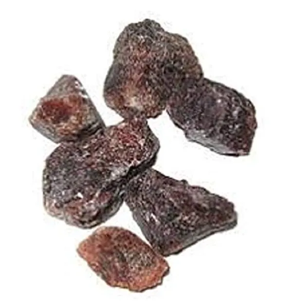 Vinarghya_–_Organic_Kala_Namak/_Black_Salt/_Sanchal/_Kalo_Meeth/_Padra_Namak_–_400_G