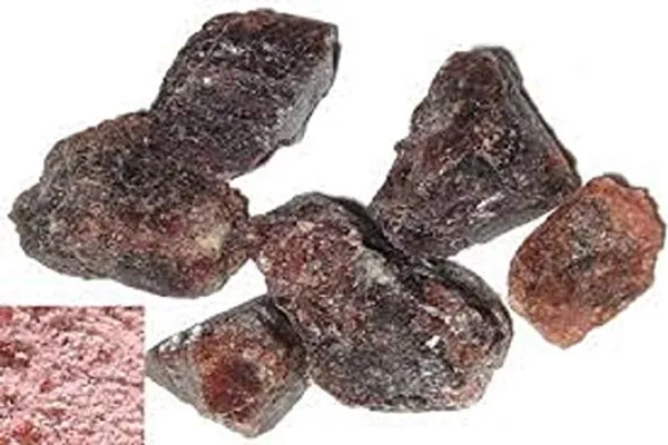 Vinarghya_–_Organic_Kala_Namak/_Black_Salt/_Sanchal/_Kalo_Meeth/_Padra_Namak_–_400_G