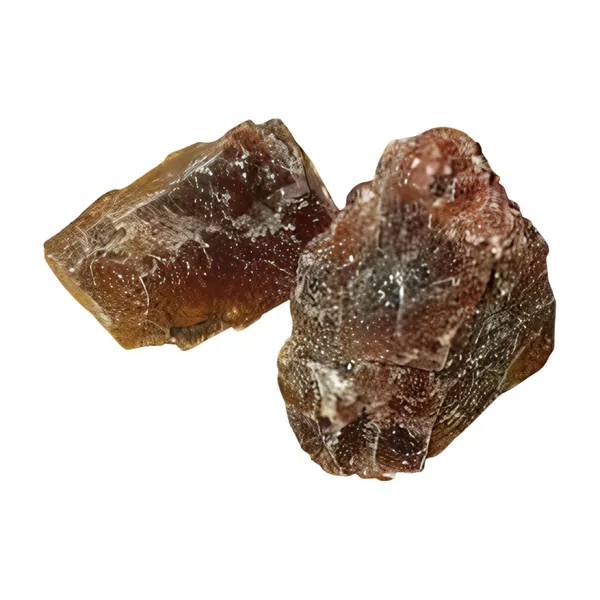 Vinarghya_–_Organic_Kala_Namak/_Black_Salt/_Sanchal/_Kalo_Meeth/_Padra_Namak_–_400_G