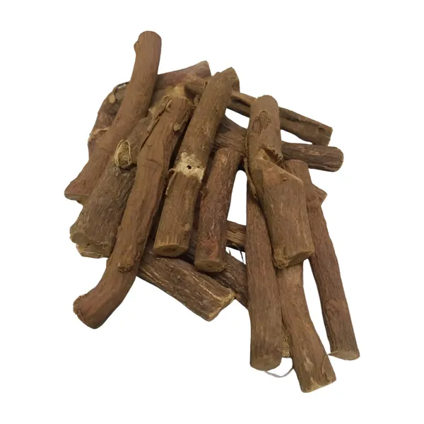 Vinarghya_–_Mulethi_Lakadi/_Jeshtamadh/_Yashtimadhu/_Liquorice_Stick/_Jeshtimadh/_Jethimadh_–_900G