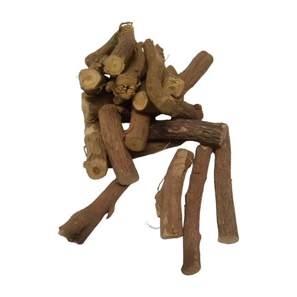 Vinarghya_–_Mulethi_Lakadi/_Jeshtamadh/_Yashtimadhu/_Liquorice_Stick/_Jeshtimadh/_Jethimadh_–_900G
