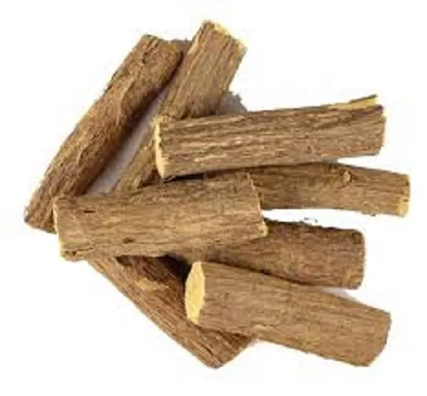 Vinarghya_–_Mulethi_Lakadi/_Jeshtamadh/_Yashtimadhu/_Liquorice_Stick/_Jeshtimadh/_Jethimadh_–_900G