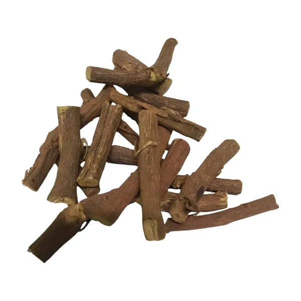 Vinarghya_–_Mulethi_Lakadi/_Jeshtamadh/_Yashtimadhu/_Liquorice_Stick/_Jeshtimadh/_Jethimadh_–_900G